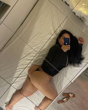 Fernanda
