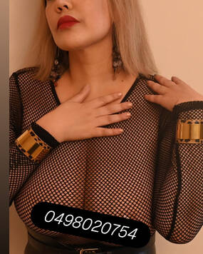 éjacule dans ma bouche