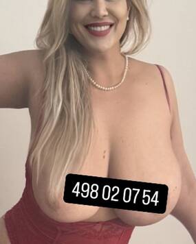 éjacule dans ma bouche