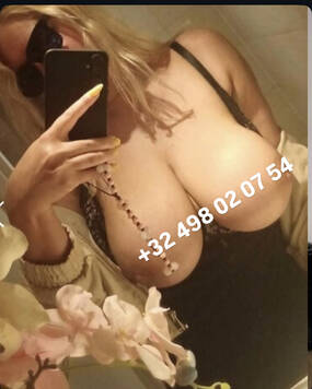 éjacule dans ma bouche