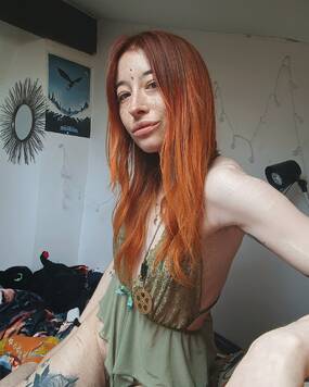 Elfy
