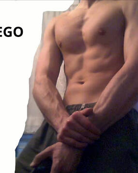 Diego