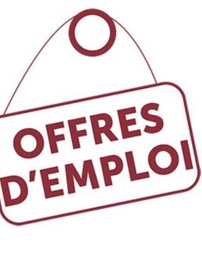 Offre