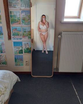 pascale