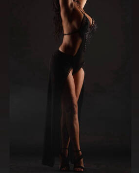 Belle Unique ~ Sofia