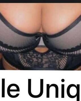 Belle Unique ~soraya