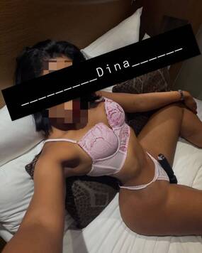 Dina