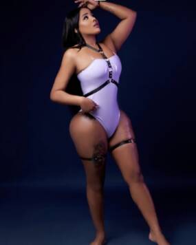 Paola