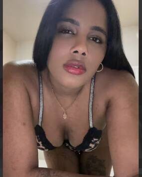 Paola