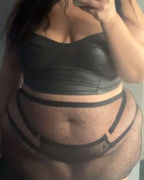 Lauchanel