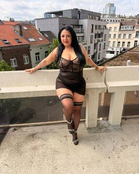 AMIRA