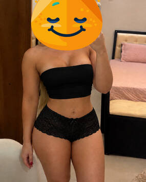 Paloma