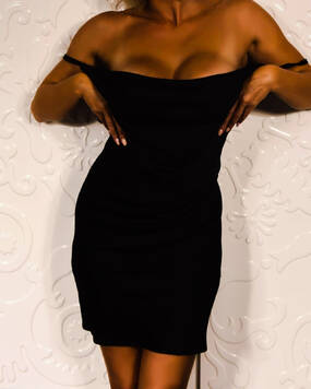 Sharon