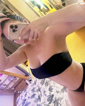 Lera Real