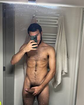 Alfredo