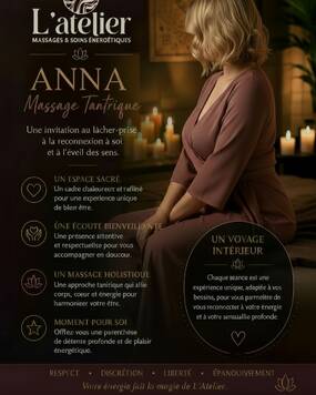 Anna