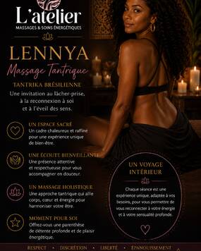 Lennya