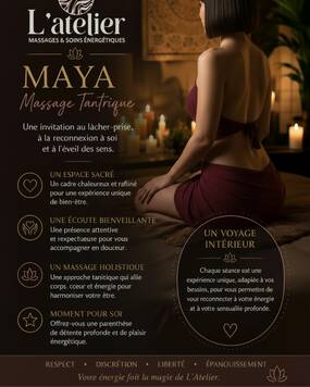 Maya