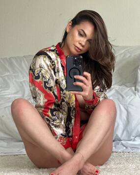 Anitta Fiorini
