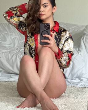 Anitta Fiorini