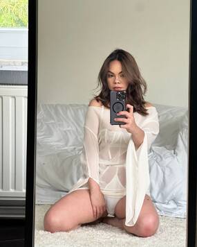 Anitta Fiorini