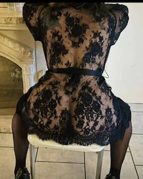 Fanny