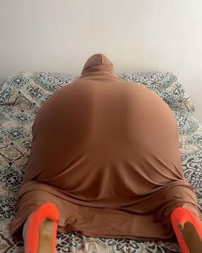 Mariam