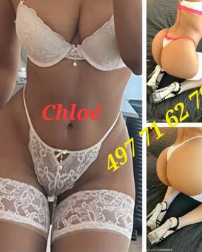 Chloé