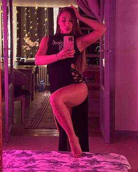Carolina