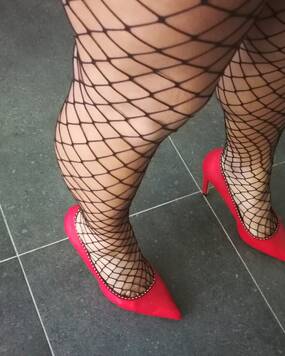 Trans Isabella