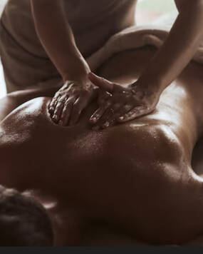 Massage