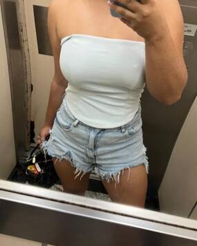 Anna sex