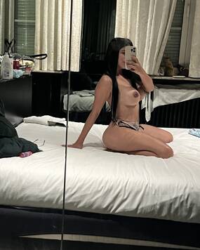 Paula