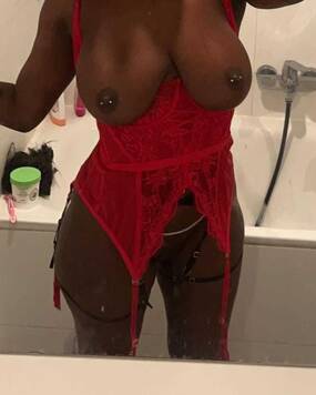 Mimi française