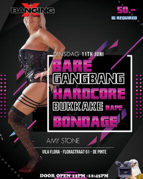 XBANGING.COM