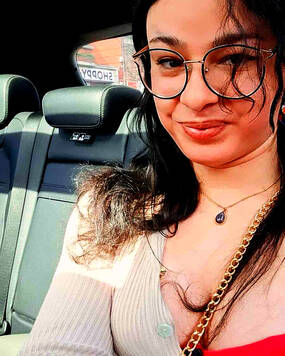 Galilie