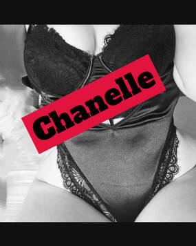 Chanelle