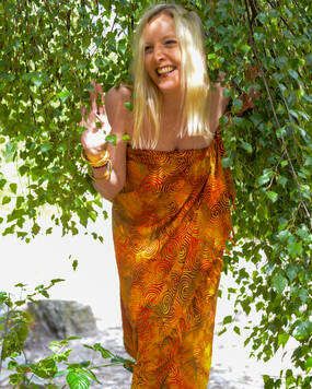 Tantra Tess