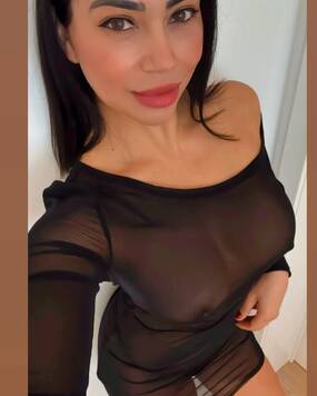 MYA.