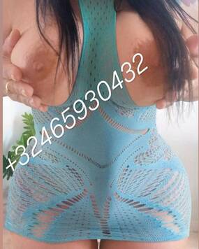 DUDA GFE