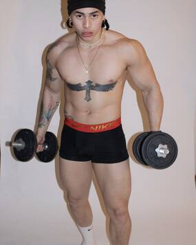 Mateo
