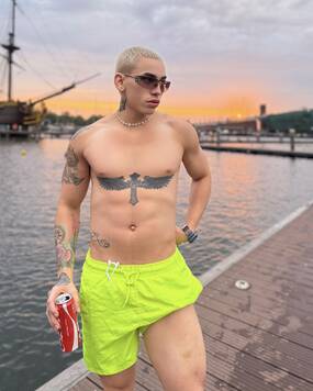 Mateo