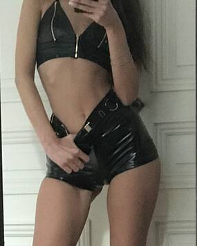 Jessie
