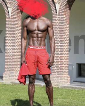 Julio