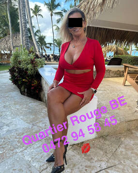 ILONA  MATURE - MILF