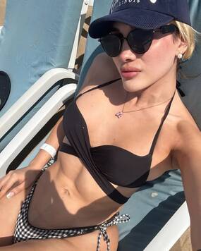 Colombiana leche