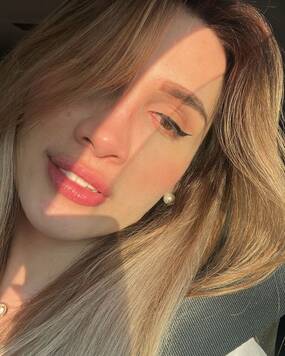 Colombiana leche
