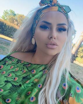 Anya