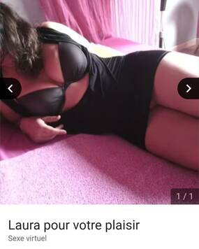 Laura