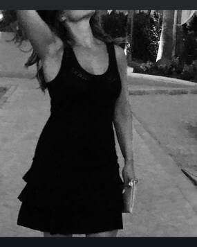 Laura
